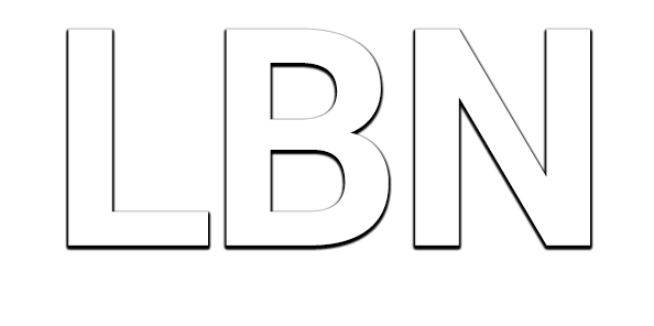 Local Broadcast Network
