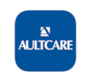 mini-logo-aultcare