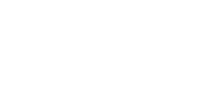 Local Broadcast Network
