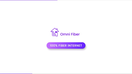 Omni Fiber – Hey Dover! 30 Second Commercial