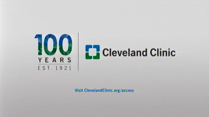 Cleveland Clinic Union Hospital