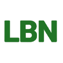 LBN Channel