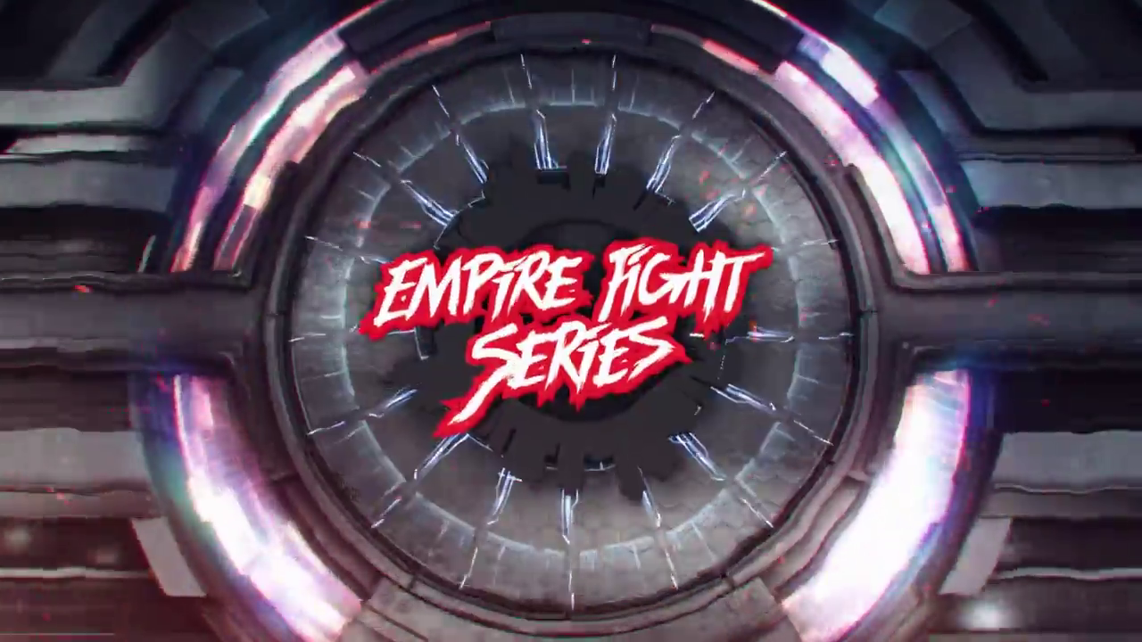 Empire Fight Series 2